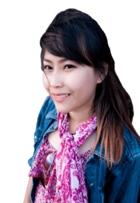 matmee2