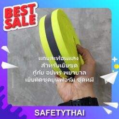 185656