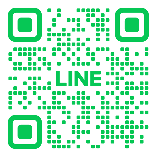 L gainfriends 2dbarcodes GW