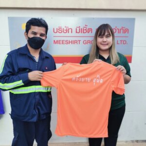 review customer meeshirt (2)