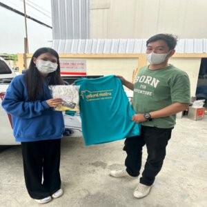 review customer meeshirt (3)