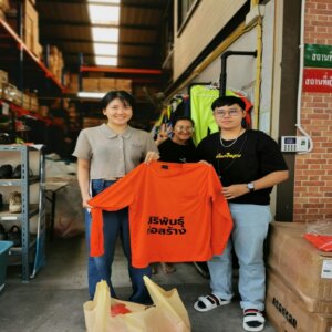 review customer meeshirt (4)
