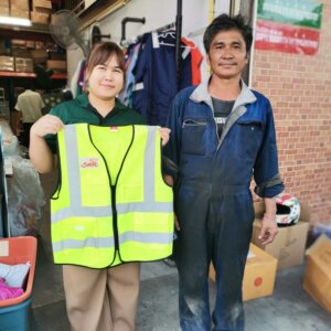 review customer meeshirt (5)