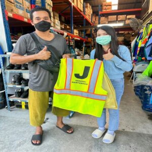 review customer meeshirt (6)