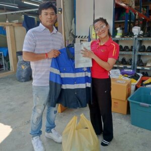 review customer meeshirt (7)