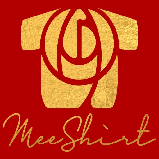 มีเชิ๊ต | เสื้อคนงานแขนยาว ราคาถูก เสื้อก่อสร้างไมโคร เสื้อทีมงาน แถบสะท้อนแสง เสื้อเซฟตี้ เสื้อช็อป เสื้อโปโล สกรีน ปัก เสื้อโปโลพร้อมปัก เสื้อสะท้อนแสง เสื้อช๊อปช่าง เสื้อปุ๋ย เสื้อแถม มีครบ