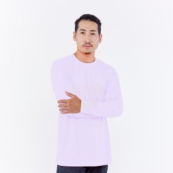 F ขาวโอโม่