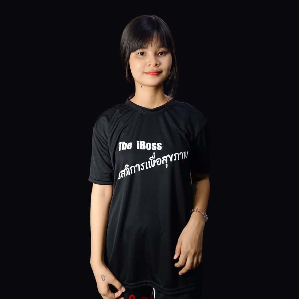 Photoroom 20240910 172725 1